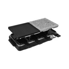 باربیکیو و گریل مدل DSP KB1084