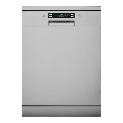 ماشین ظرفشویی جی پلاس مدل GDW-N4673S