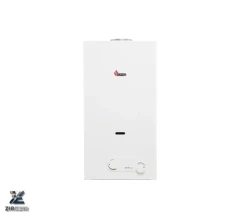 آبگرمکن دیواری بوتان مدل B4118 Turbo