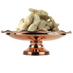 زنجبیل قلم اعلا 100 گرم