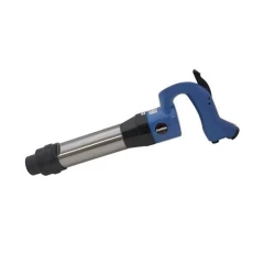 چکش بادی 7 کیلوگرمی سوماک ST-2204H
