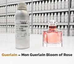 عطر مون گرلن بلوم آف رز – 100میل شرکت جیوادان