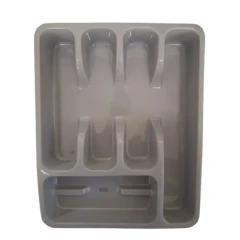 نظم دهنده قاشق و چنگال لیمون