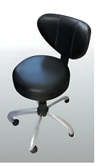 صندلی تابوره مدل T 150