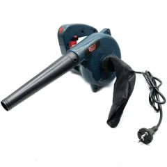 بلوور دمنده و مکنده 1500 وات دیمردار باس مدل BS-12232Z