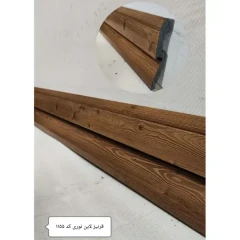 قرنیز لاین نوری کد1155