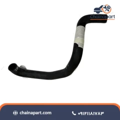 شلنگ پایین رادیاتور اس دبلیو ام SWM