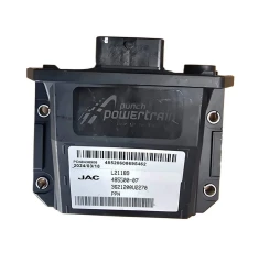 کامپیوتر گیربکس اصلی مدل 3621200U2270 مناسب جک J4 , S3