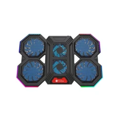 پایه خنک کننده لپ تاپ پرووان مدل PCP53
