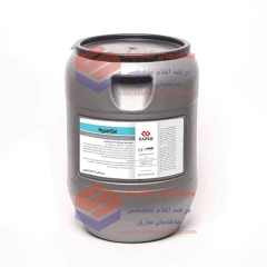 هایپرژل ؛ ژل میکروسیلیس HyperGel