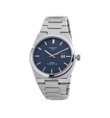 ساعت مچی عقربه ای مردانه Tissot