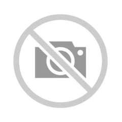 مجموعه لبرینگ چرخ عقب X5000