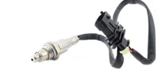 سنسور اکسیژن BOCSH Me17 - پارس استوک اصل اروپایی