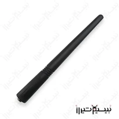 آنتن بیسیم موتورولا GP338 اصلیMotorola GP338 wireless antenna