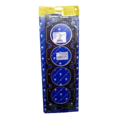 واشر سرسیلندر موتور XU7اصل