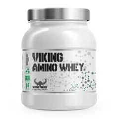آمینو وی وایکینگ 300 عددی | Viking Amino Whey