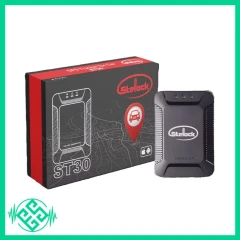 ردیاب خودرو استیلاک مدل ST30