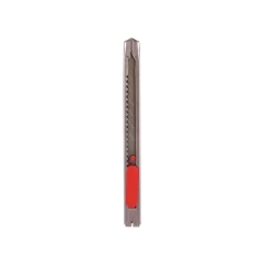 کاتر طرح زیدار مدل SX-094