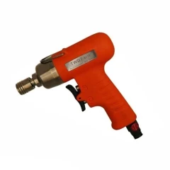 پیچ گوشتی بادی تفنگی TWDT مدل TW-8115