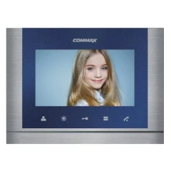 آیفون تصویری کوماکس Commax CDV 70M