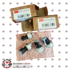 سنسور فشار روغن گیربکس آریزو