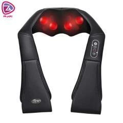 ماساژور شانه و گردن NAIPO MGS-150DC