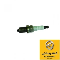 شمع موتور انژکتوری پادرا / شوکا / وانت تک کابین / پادرا پلاس / کارون