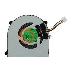 فن لپ تاپ سونی Fan Sony VPCYB
