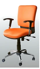 صندلی کارمندی مدل K 60
