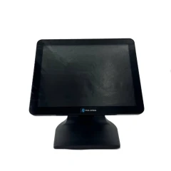 صندوق فروشگاهی Pos Speed | یک نمایشگر – Core i3