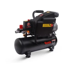 کمپرسور هوا رونیکس مدل RC-1010