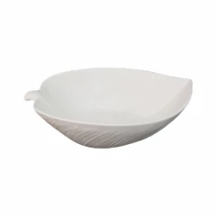 سالاد خوری مدل برگ شیاردار کد 156