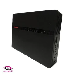 مودم روتر 4G هوآوی مدل 22 – 30 wbb