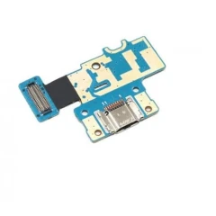 فلت شارژ اصلی گوشی سامسونگ Samsung Galaxy Note8 N5100