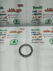واشر اگزوز به سیلندر موتور بنلی 150 و 250 تک سیلندر و لئونچینو اصلی