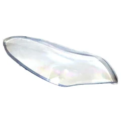 طلق چراغ جلو چپ ام وی ام مدل A21-3772010 مناسب برای ام وی ام 315