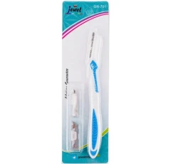 تیغ ابرو یدک دار جیول مدلGR-701