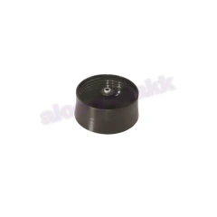 زیر پارچ مخلوط کن گاسونیک کوتاه(اصلی)
