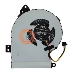 فن لپ تاپ ایسوس Fan Asus X540