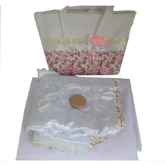 بسته جشن تکلیف- ویژه دختران کد 252001