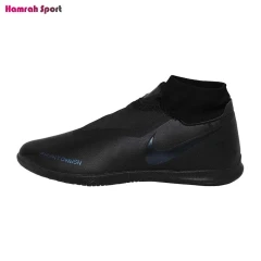 کفش فوتسال نایک فانتوم ساقدار NIKE PHANTOM VSN اصل ویتنام