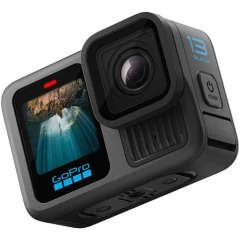 دوربین گوپرو 13 GoPro HERO13 Black