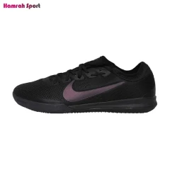 کفش فوتسال نایک مرکوریال ویپور NIKE MERCURIAL ویتنام