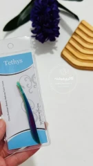 موچین ابرو | هفت رنگ