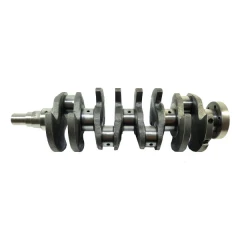 میل لنگ چری MVM X33