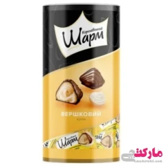 ویفر شکلات کرمی واپم رویال چارم کادوئی آ ب کا 235 گرم ABK Wapm