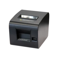 فیش پرینتر میوا مدل TP1000 W