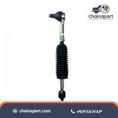 سیبک فرمان کامل چانگان Cs35 پلاس
