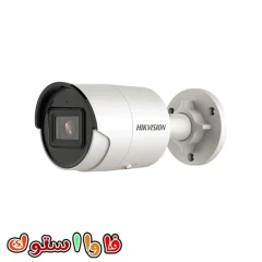 دوربین مدار بسته هایک ویژنDS-2CD2086G2-I