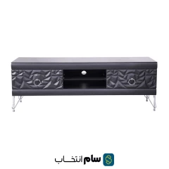 میز تلویزیون متین مدل R320